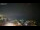 Webcam in Varazze, 0.6 mi away