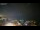 Webcam in Varazze, 1.5 km