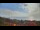 Webcam in Varazze, 5.4 mi away