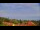 Webcam in Varazze, 54.1 km entfernt