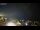 Webcam in Varazze, 15.9 km entfernt