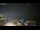 Webcam in Varazze, 1.5 km entfernt