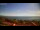 Webcam in Varazze, 1.9 mi away