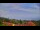 Webcam in Varazze, 54.1 km