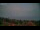 Webcam in Varazze, 8.5 mi away