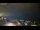 Webcam in Varazze, 5.4 mi away