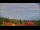 Webcam in Varazze, 6.2 mi away