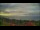 Webcam in Varazze, 2.2 km entfernt