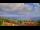 Webcam in Varazze, 5.4 mi away