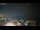 Webcam in Varazze, 12.2 km