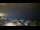 Webcam in Varazze, 0.6 mi away