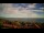 Webcam in Varazze, 15.9 km