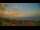 Webcam in Varazze, 2.9 mi away