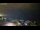 Webcam in Varazze, 10.4 mi away