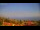 Webcam in Varazze, 6.2 mi away
