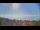 Webcam in Varazze, 8.5 mi away