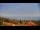 Webcam in Varazze, 10.7 km entfernt