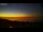 Webcam in Varazze, 6.6 km entfernt