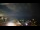 Webcam in Varazze, 1.5 km entfernt