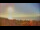 Webcam in Varazze, 22 km entfernt