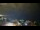 Webcam in Varazze, 1.5 km