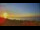 Webcam in Varazze, 22 km