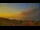 Webcam in Varazze, 1.9 mi away