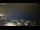 Webcam in Varazze, 1.5 km