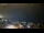 Webcam in Varazze, 26.9 km