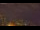Webcam in Varazze, 2.2 km entfernt