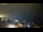 Webcam in Varazze, 2.2 km entfernt