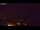 Webcam in Varazze, 5.4 mi away