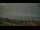 Webcam in Varazze, 7.3 mi away