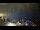 Webcam in Varazze, 7.6 km entfernt