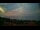 Webcam in Varazze, 0.8 mi away