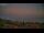 Webcam in Varazze, 6.2 mi away