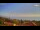Webcam in Varazze, 14.1 km