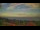 Webcam in Varazze, 14 km