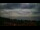 Webcam in Varazze, 7.3 mi away