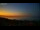 Webcam in Varazze, 2.3 mi away