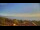Webcam in Varazze, 7.6 km entfernt