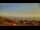 Webcam in Varazze, 5 km entfernt