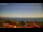 Webcam in Varazze, 2.9 mi away