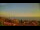 Webcam in Varazze, 5 km entfernt