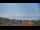 Webcam in Varazze, 22 km