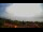 Webcam in Varazze, 7.9 mi away