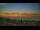 Webcam in Varazze, 5.4 mi away