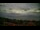 Webcam in Varazze, 8.5 mi away