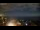 Webcam in Varazze, 2.9 mi away