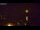 Webcam in Varazze, 1.5 km entfernt